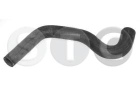 STC T408624 - MGTO RAD.XSARA PIC.TU5-TU3 INF