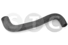 STC T408625 - MGTO RAD.XSARA 1.9 D DW8 INF