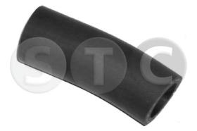 STC T408627 - MGTO EMPALME XSARA 1.9D DW8
