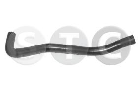 STC T408628 - MGTO INTERCAMB.XSARA1.9D DW8