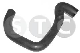 STC T408630 - MGTO RAD.XSARA 2.0 HDI SUP