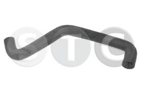 STC T408631 - MGTO RAD.XSARA 2.0 HDI INF