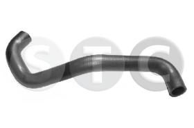 STC T408633 - MGTO RAD.XSARA PIC.2.0 HDI INF
