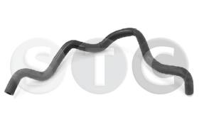 STC T408635 - MGTO BOTELLA XSARA PIC 2.0 HDI