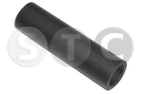 STC T408636 - MGTO RESPIRADERO 406HDI XANTI