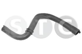STC T408637 - MGTO SUP.XANTIA XU5-7-10 S/A.C