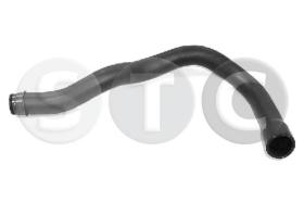STC T408638 - MGTO RAD.XANTIA XU7-10 A.C SUP