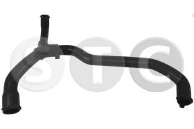 STC T408639 - MGTO XANTIA XU5-7-10 A.C INF
