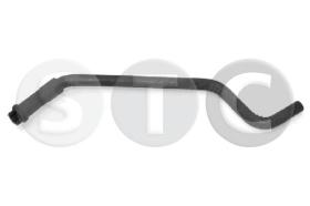 STC T408642 - MGTO BOTELLA XAN XU5-7-10 A.C
