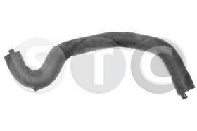 STC T408643 - MGTO XANTIA XUD9SIN A.C. SUP