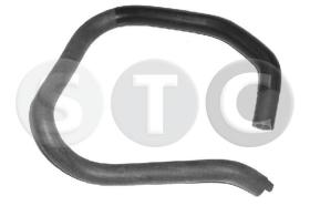 STC T408654 - MGTO INTERCAMB.XANTIA 2.0 TD