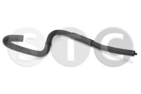 STC T408657 - MGTO BOTELLA BOMBA XANT 2.1 TD