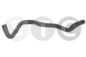 STC T408658 - MGTO BOTELLA BERLINGO HDI