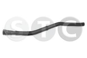 STC T408660 - MGTO CALEF.SX XSARATU3-TU5