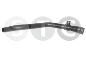 STC T408661 - MGTO DX CALEF.XSARA TU3-TU5