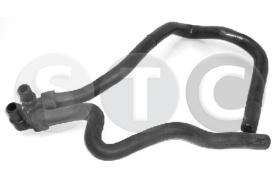 STC T408662 - MGTO DOBL CALEF.XU7JP4-XU10JP4