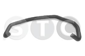STC T408665 - MGTO DESVAPO.EXPRES-CLIO 1.9 D