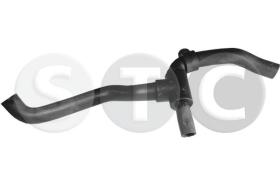 STC T408667 - MGTO RAD.R-19 1.8 I SIN AC INF