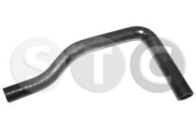 STC T408668 - MGTO A FILTRO FAP 306 HDI