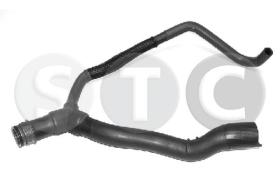 STC T408670 - MGTO XSARA XU10J4 SUP