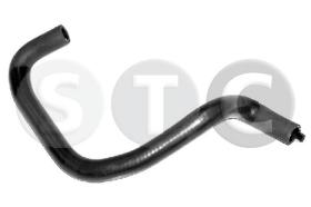 STC T408671 - MGTO INTERCAMB.XANTIA XUDTE INF