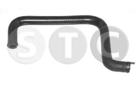 STC T408672 - MGTO INTERCAMB.XANT XU9 SIN AC