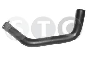 STC T408673 - MGTO BOTELLA CAJA ENTR.206 TU