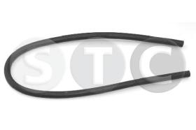 STC T408675 - MGTO BOTELLA RAD. 206