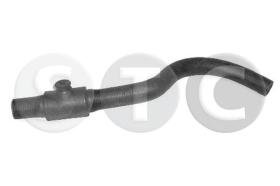 STC T408680 - MGTO CALEF. 206 TU SX