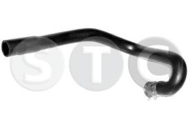 STC T408681 - MGTO BOTELLA CAJA ENTR 206 HDI