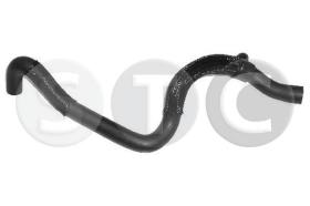 STC T408682 - MGTO SX CALEF.206 HDI
