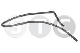 STC T408683 - MGTO BOTELLA CAJA TERM.206 HDI