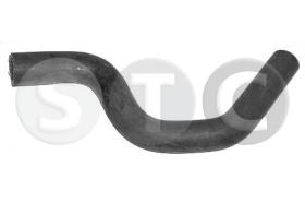 STC T408684 - MGTO CALEF.DX 206 2.0 EW10