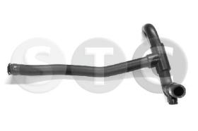STC T408685 - MGTO CALEF.SX 206 2.0 EW10