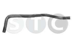 STC T408688 - MGTO BOTELLA TUBO EXPRESS 1.9D