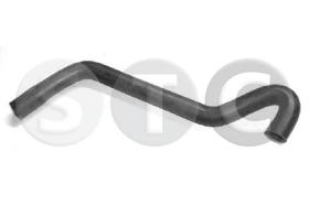 STC T408689 - MGTO BOTELLA EXPRESS1.9D