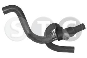 STC T408691 - MGTO CALEF. CULATA EXPR.1.9 D
