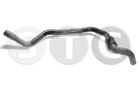 STC T408692 - MGTO CALEF.BOTELL.EXPR.1.9 D
