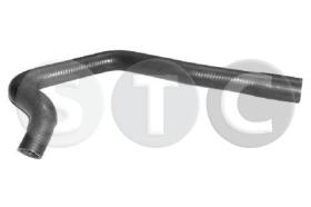 STC T408693 - MGTO BOTELLA TUBO METAL R-19