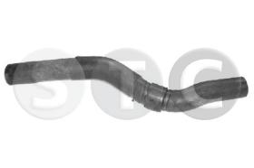 STC T408696 - MGTO RAD.R-19 TURBO D INF