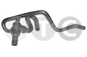 STC T408697 - MGTO CULATA BOTELLA R-19 1.8I