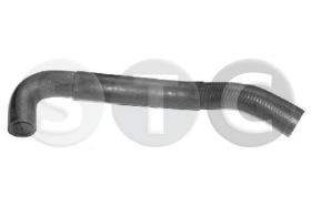 STC T408700 - MGTO TERMOST.BOTELLAR-19 TD