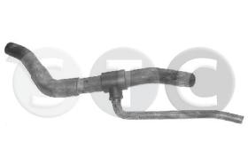 STC T408702 - MGTO CALEF.BOTELLA R-19 TD