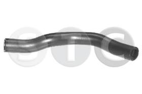 STC T408703 - MGTO RAD.R-19 TURBO DIESEL SUP