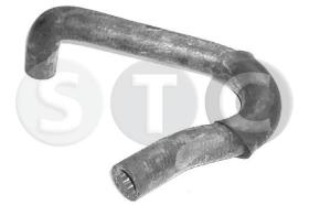 STC T408705 - MGTO TUBO METAL.R-191.8 I