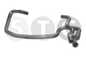 STC T408706 - MGTO CALEF.CLIO 1.2 MOD'96