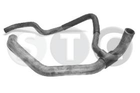 STC T408710 - MGTO RAD.CLIO 1.2'96 A.C. INF