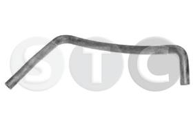 STC T408712 - MGTO BOTELLA CAJ TERM CLIO 1.2