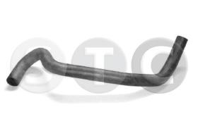 STC T408713 - MGTO RAD KANGOO 1.2 INF
