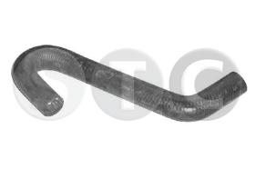 STC T408714 - MGTO BOTELLA RAD.KANGOO 1.2
